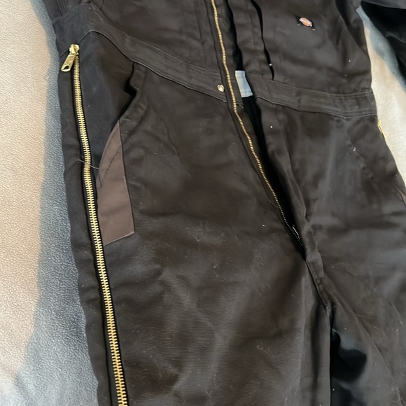 Dickies overalls - Picture 3 of 3
